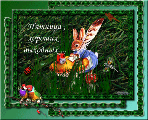 http://img1.liveinternet.ru/images/attach/c/0/121/129/121129285_animpyatnica_horvuyhodnuyh.gif