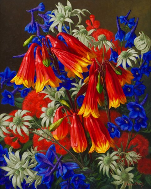 1ede6a59 (482x604, 335Kb)
