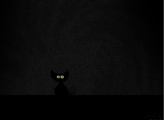 1649 (560x411, 32Kb)