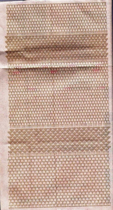 crochetemodax2 (378x700, 411Kb)