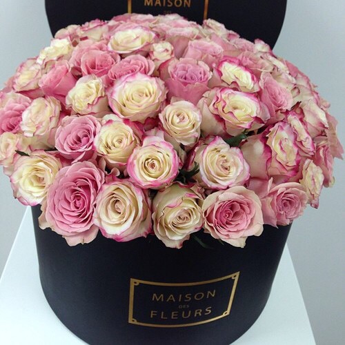 1932352_tumblr_inline_njxteyXcNM1sks3l7 (500x500, 79Kb)