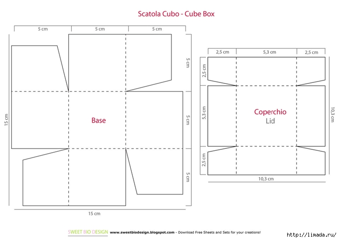 Cube_Box (700x495, 74Kb)