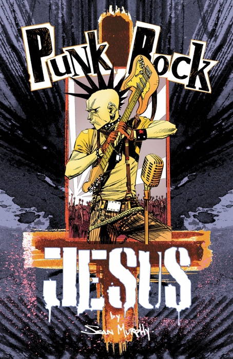 5838661_Punk_Rock_Jesus_Vol_1_4_Textless (454x700, 331Kb)