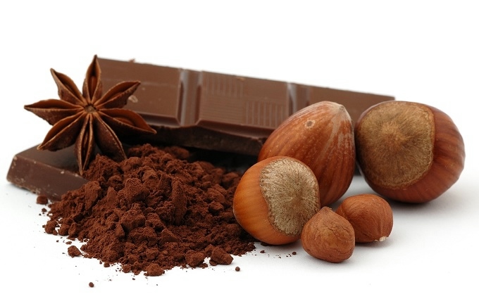 2chocolate-antioxidante-mpi[1] (680x425, 121Kb)