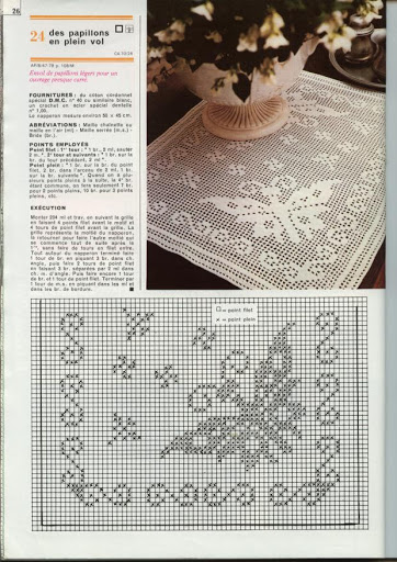 crochet d'art pag 25 (362x512, 77Kb)