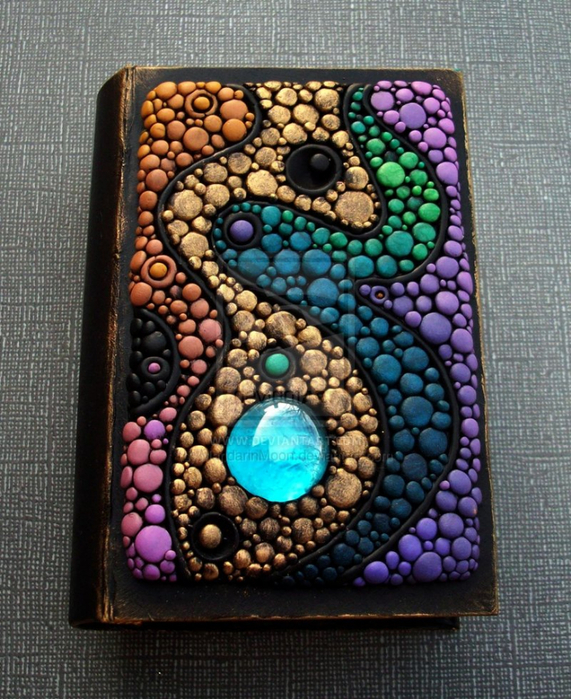 little_peacock_book_box_by_mandarinmoon-d5t3p1e (571x700, 513Kb)