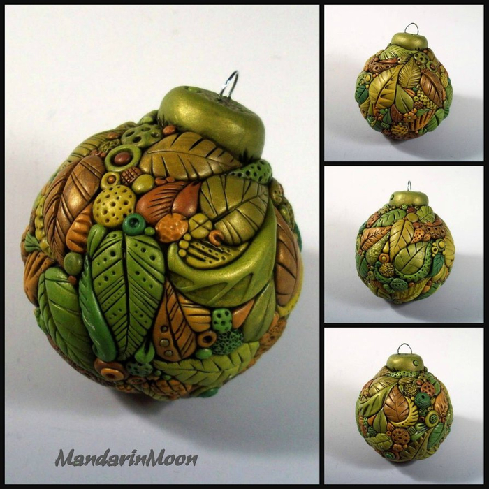 woodland_ornament_by_mandarinmoon-d88hq2f (700x700, 464Kb)