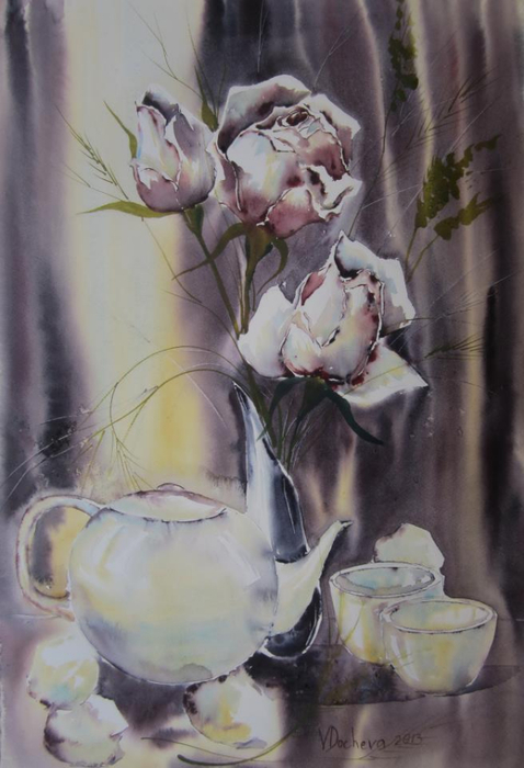 0_c5b5e_6723286b_XXL (478x700, 277Kb)