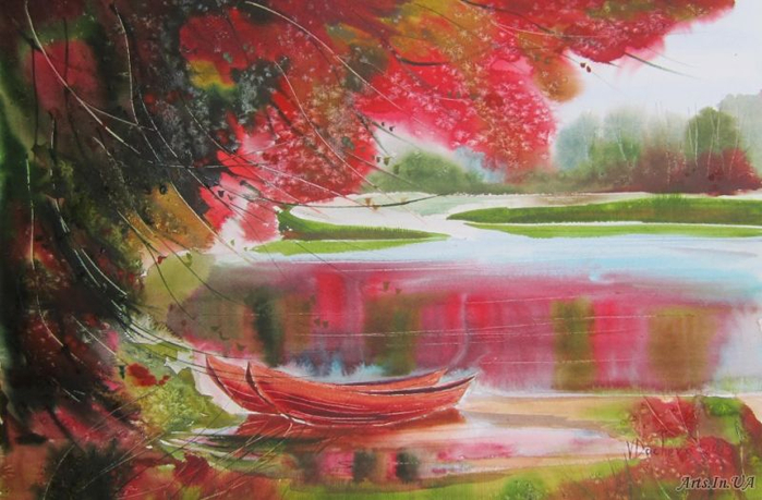 f__docheva_veneta-_1367915779 (700x459, 344Kb)