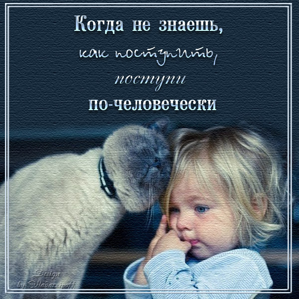  (600x600, 161Kb)