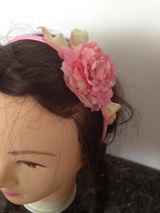 008 (525x700, 106Kb)