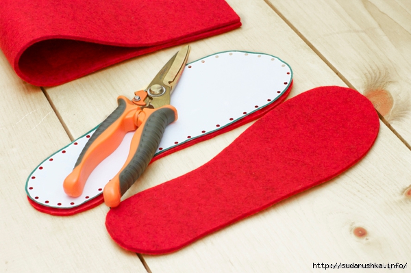 felt_slipper_soles_tutorial_04 (600x399, 181Kb)