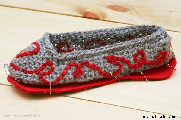 felt_slipper_soles_tutorial_09 (600x399, 199Kb)