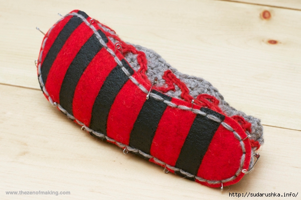 felt_slipper_soles_tutorial_10b (600x399, 169Kb)