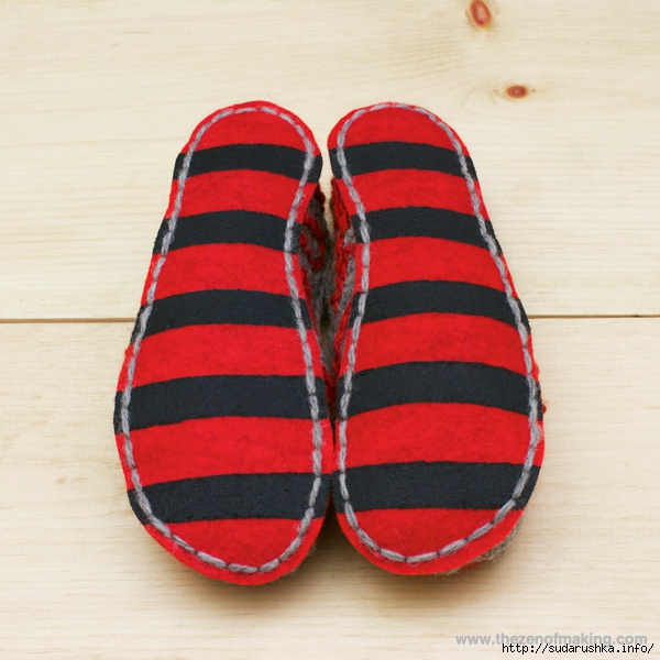 felt_slipper_soles_tutorial_12 (600x600, 246Kb)