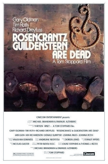 1990-Rosencrantz-_26_2338_3B-Guildenstern-Are-Dead-1651910 (462x700, 287Kb)