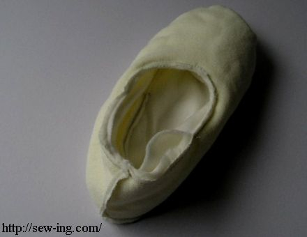 slipper06 (440x340, 59Kb)