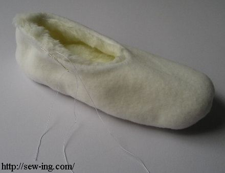 slipper08 (440x340, 57Kb)