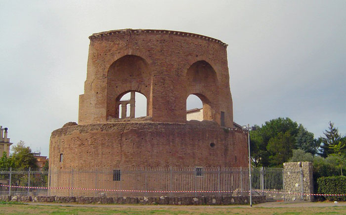 Ancient-Monuments-1 (700x435, 215Kb)