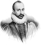  250px-Michel_de_Montaigne_1 (250x273, 43Kb)