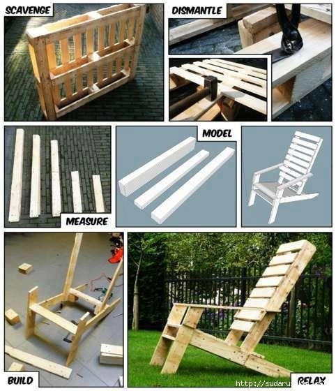 Outdoor-Pallet-Furniture-DIY-ideas-and-tutorials0 (482x560, 161Kb)