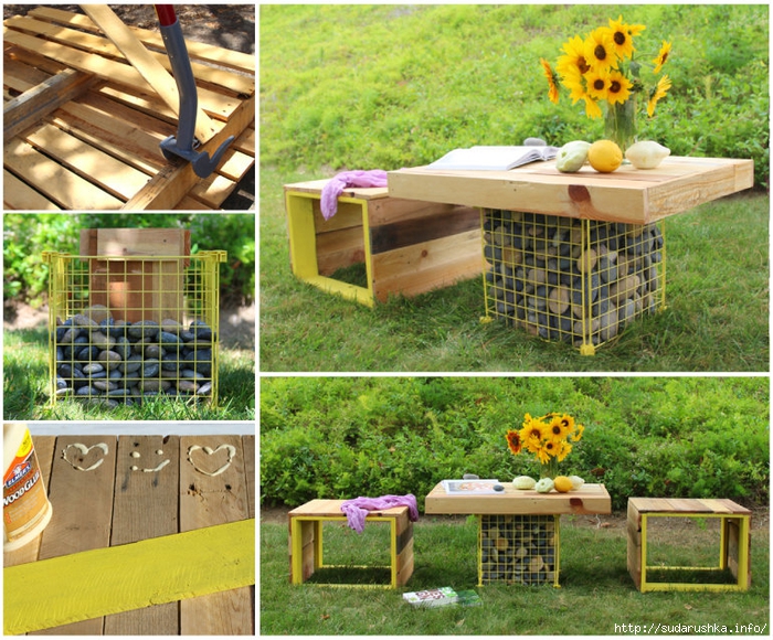 Outdoor-Pallet-Furniture-DIY-ideas-and-tutorials4 (700x580, 429Kb)
