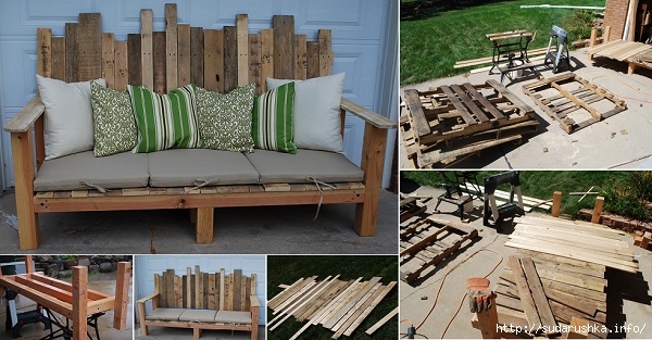 Outdoor-Pallet-Furniture-DIY-ideas-and-tutorials19 (600x313, 185Kb)