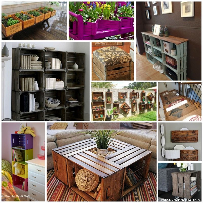 Fab-Art-DIY-Wood-Wine-Crate-Ideas-and-Projects (700x700, 450Kb)
