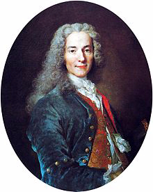 Nicolas_de_Largillière,_François-Marie_Arouet_dit_Voltaire_(vers_1724-1725)_-001 (220x276, 59Kb)