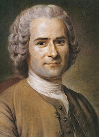 200px-Jean-Jacques_Rousseau_(painted_portrait) (200x278, 61Kb)