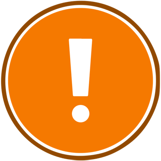 attention-icon (333x333, 33Kb)