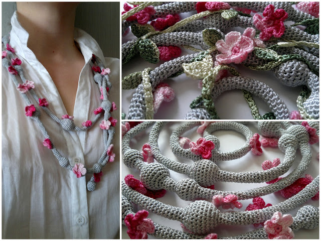 crocheted_cord_with_flowers_1 (640x480, 128Kb)