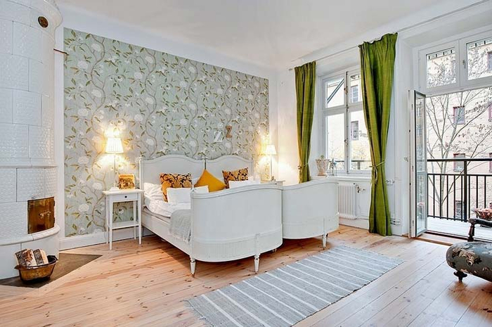 apartment-in-Stockholm-02 (700x465, 321Kb)