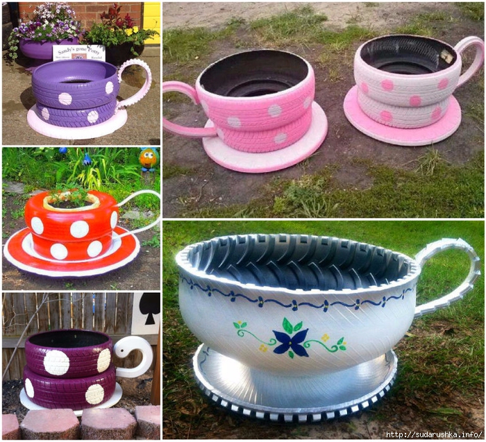 9Teacup-Tire-Planters (700x637, 444Kb)