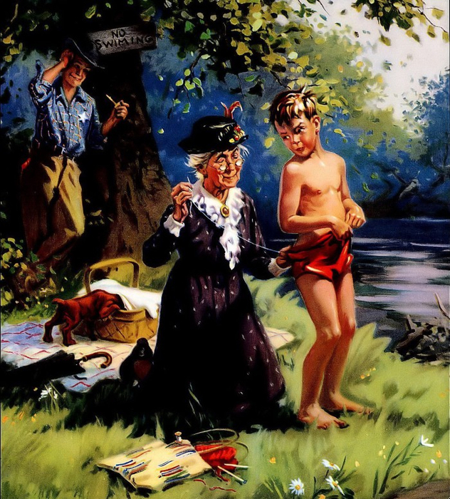 John-Henry-Hintermeister-babushka-07-e1426154358697 (632x700, 561Kb)