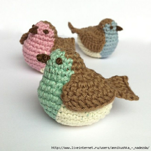 crochet-birds_medium (500x500, 135Kb)