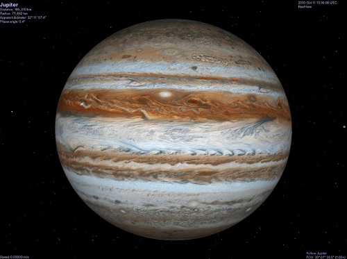 jupiter (500x373, 49Kb)