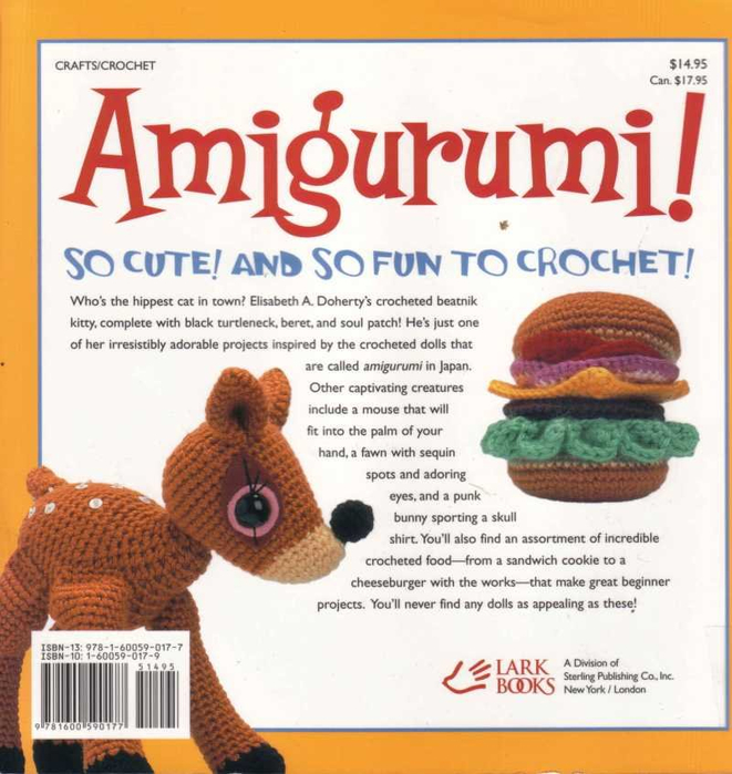 Amigurumi!_Super_Happy_Crochet_Cute_BC (661x700, 376Kb)