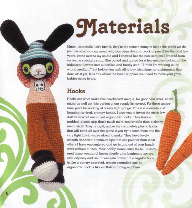 Amigurumi!_Super_Happy_Crochet_Cute_page_8 (646x700, 375Kb)