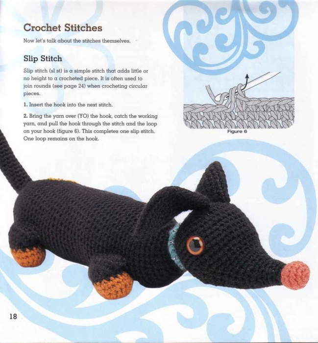 Amigurumi!_Super_Happy_Crochet_Cute_page_18 (649x700, 317Kb)
