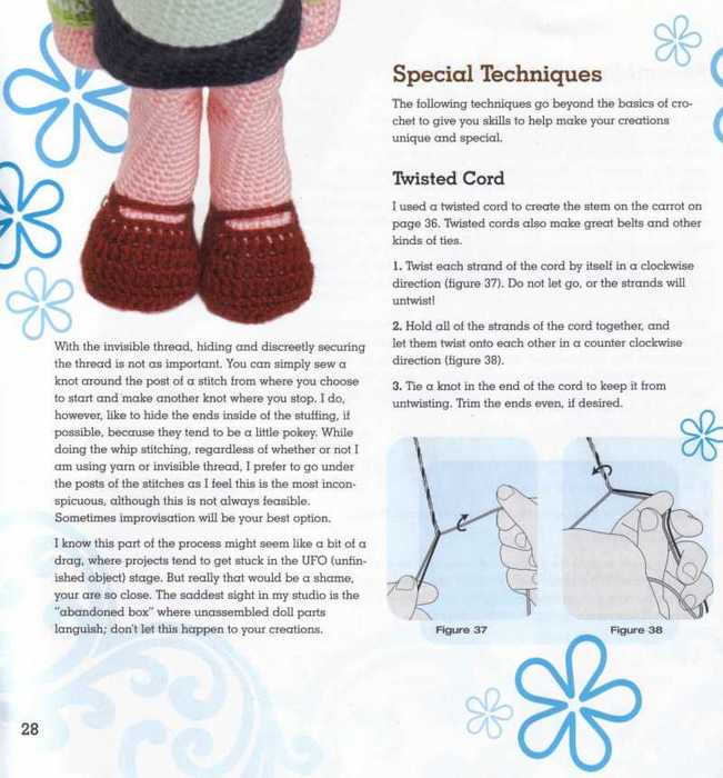 Amigurumi!_Super_Happy_Crochet_Cute_page_28 (651x700, 346Kb)