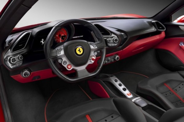 Ferrari-488-GTB--600x399 (600x399, 138Kb)