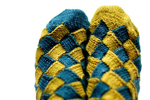 check_socks(02) (500x333, 189Kb)