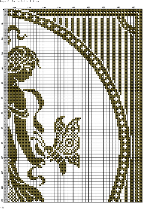 Antic Stile Pillow-002 (494x700, 470Kb)