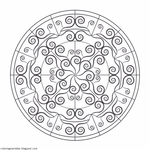  coloringmandalas.blogspot-8 (700x700, 242Kb)