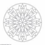  coloringmandalas.blogspot-24 (700x700, 220Kb)