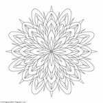  coloringmandalas.blogspot-31 (700x700, 219Kb)