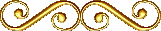 861630496c6450b (161x31, 2Kb)