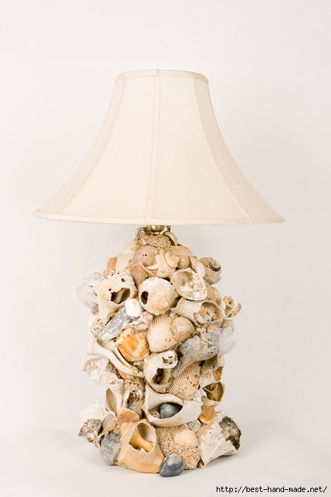 barbara-stroer-com-Suzy-q-better-decorating-bible-blog-ideas-star-fish-sea-shell-lamp-diy-do-it-yourself-project-cheap-chic-how-to-tape-lamp-shade-tutorial-tools-one-of-a-kind-designer-light (466x700, 135Kb)