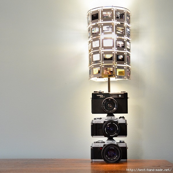 camera-shaped-lamp-diy (600x600, 184Kb)